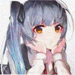 观众陈默头像